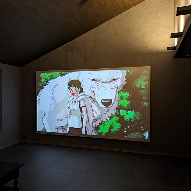 tororoさんの実例写真
