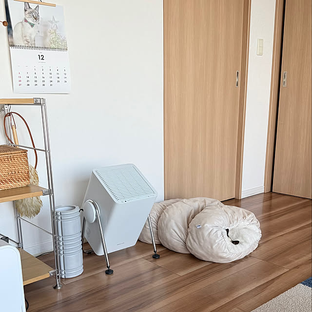 amさんの実例写真