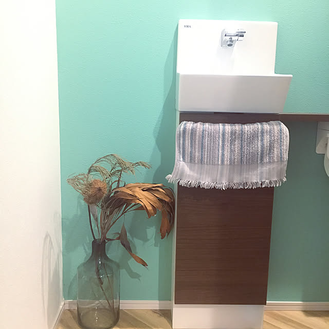 sakineko528さんの実例写真