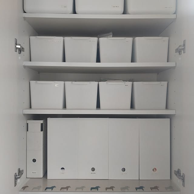 tan5さんの実例写真