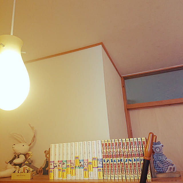 kero4mamaさんの実例写真