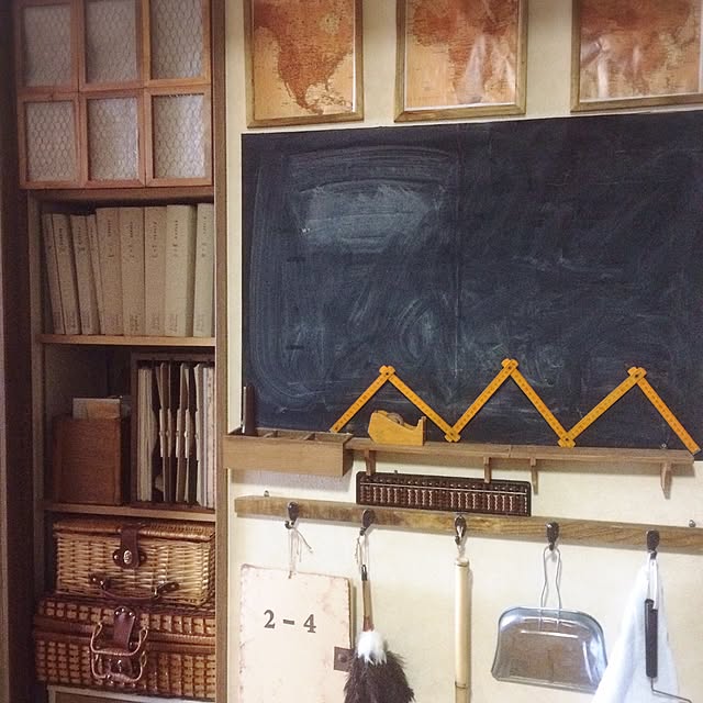 hinano1017さんの実例写真