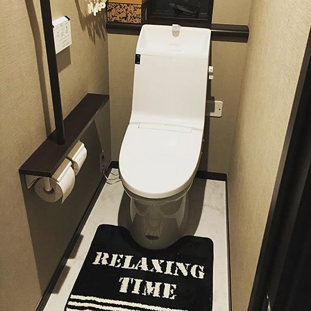 rumis5678さんの実例写真