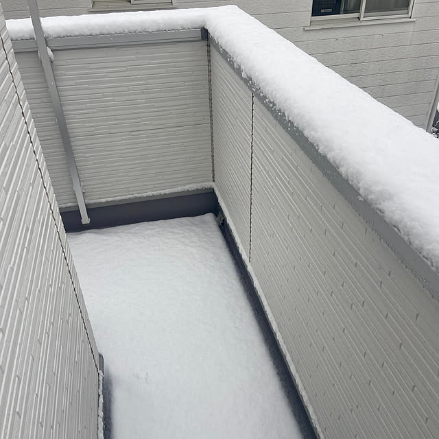 Haruさんの実例写真