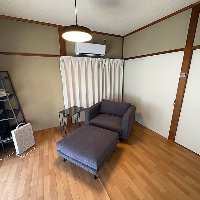 Kurehaさんの部屋