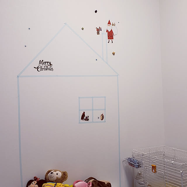 kawaiiouchi-labo.akiさんの実例写真