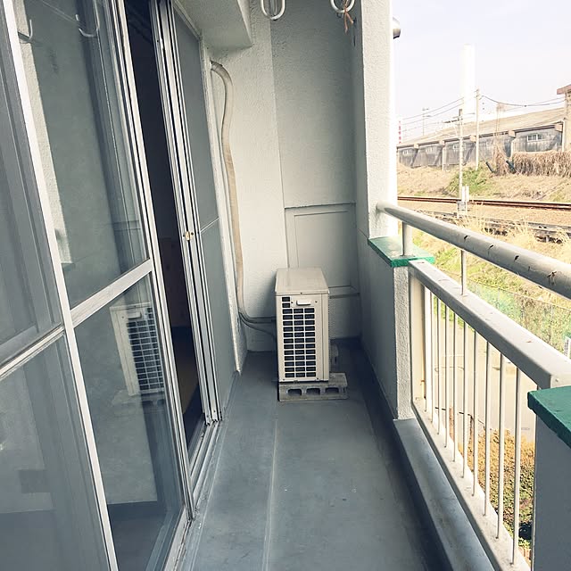 M_plusさんの実例写真