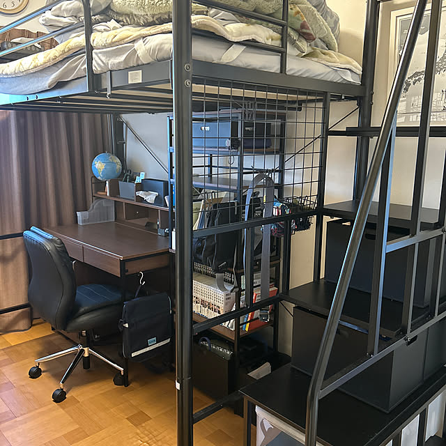 ayayukikan036さんの実例写真