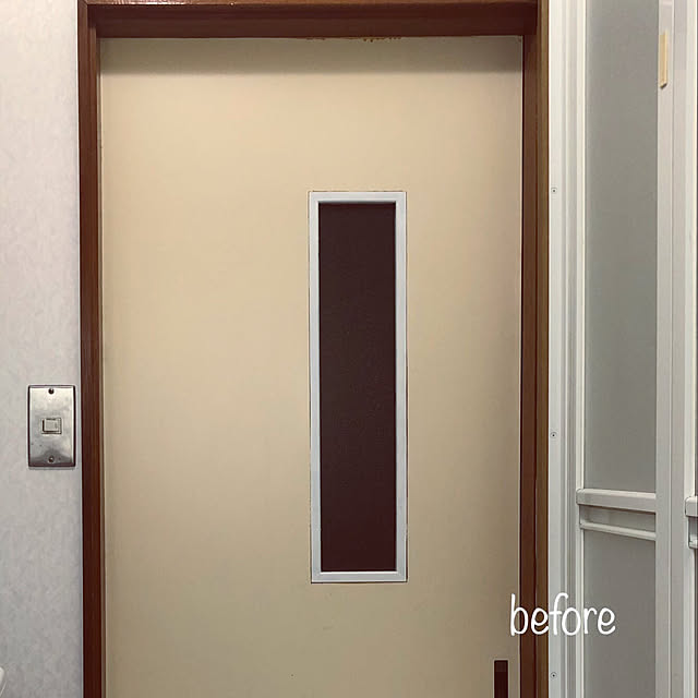 adabanaさんの部屋