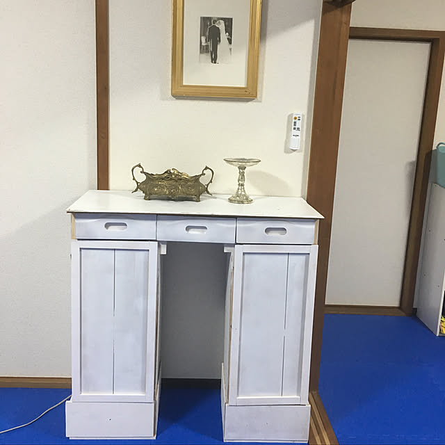 memiさんの実例写真