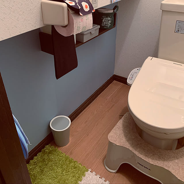 no612noさんの実例写真