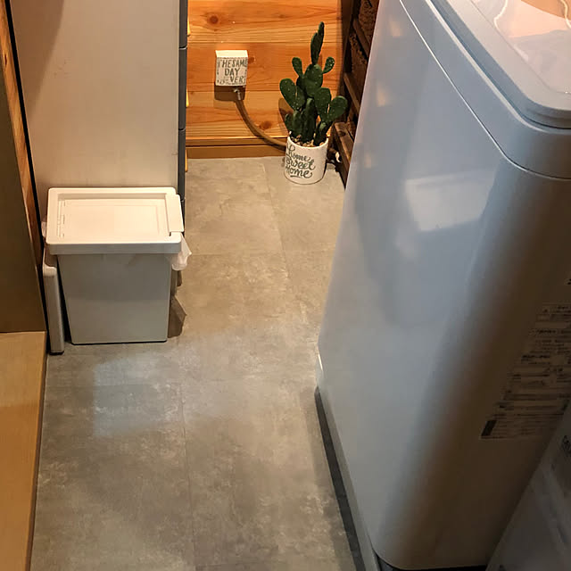rieco45さんの実例写真