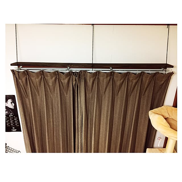shinoさんの実例写真