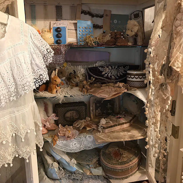 hasegawa3765saiさんの実例写真