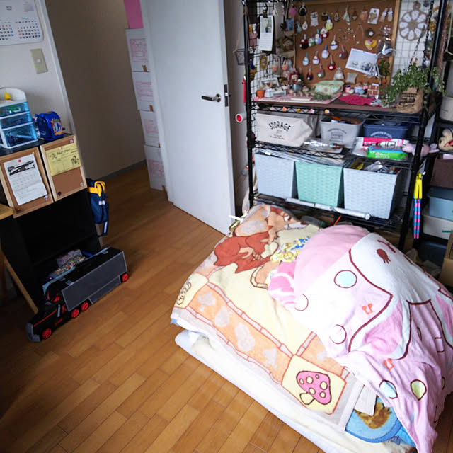 yukinkoさんの実例写真