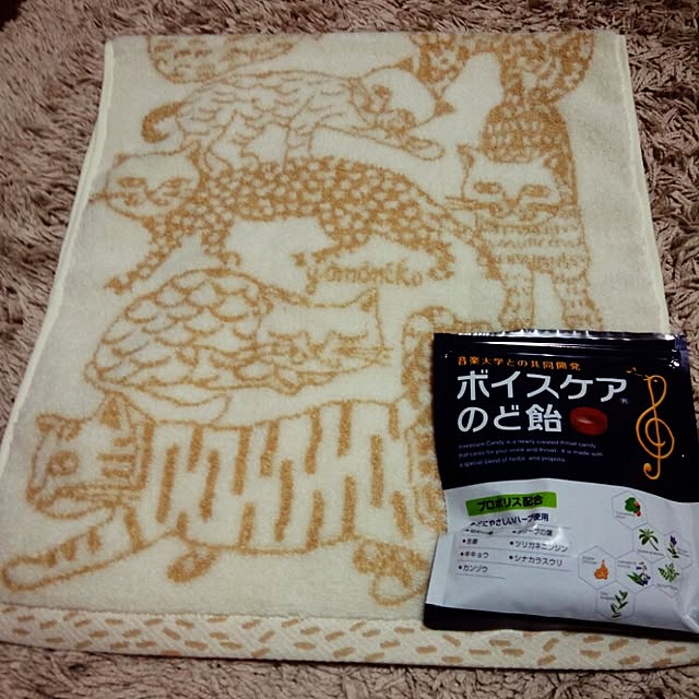 dotlaceさんの実例写真