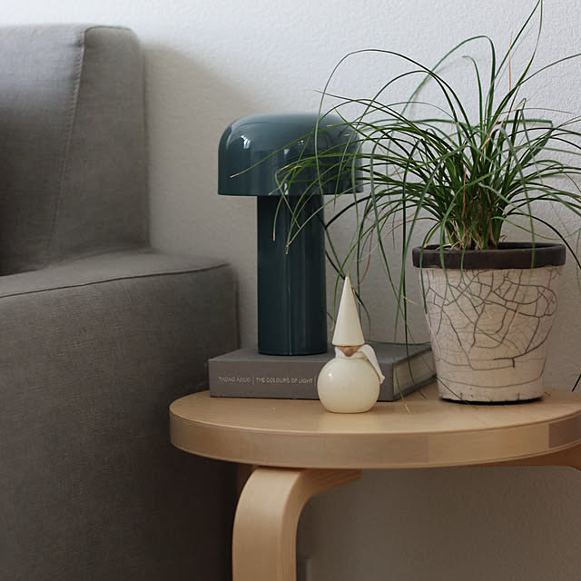 hanatomidorinoheyaさんの部屋