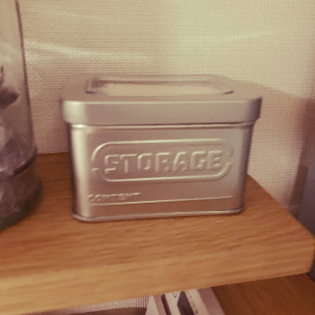 chmさんの実例写真