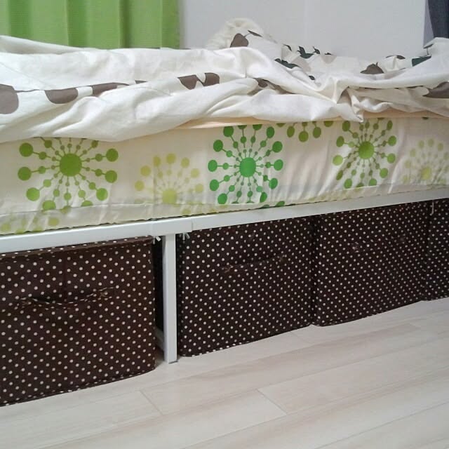 amaneさんの実例写真