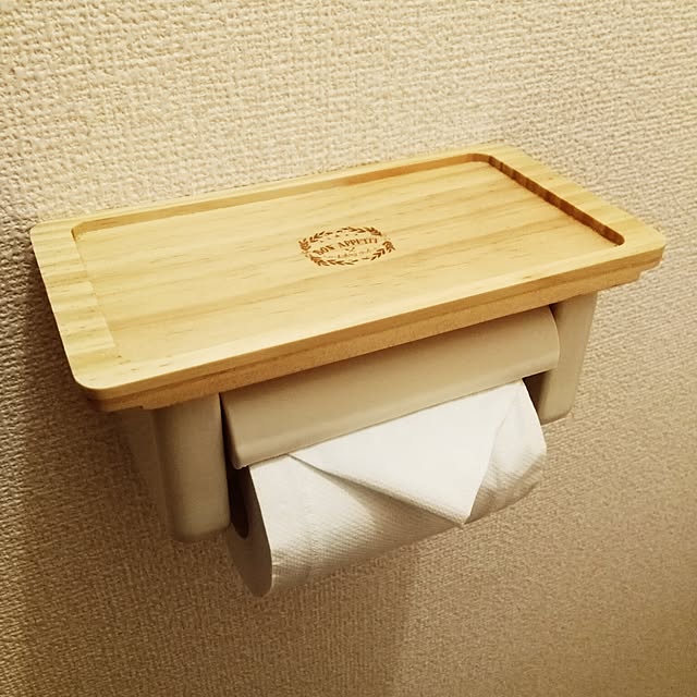 KFCさんの実例写真