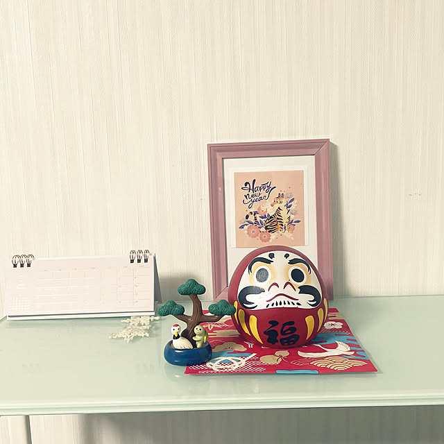 akiさんの実例写真