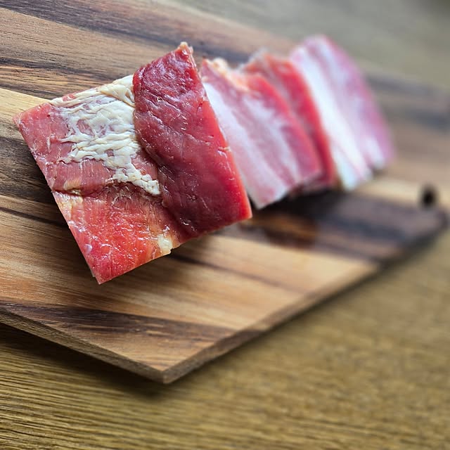 cafe0415hさんの部屋