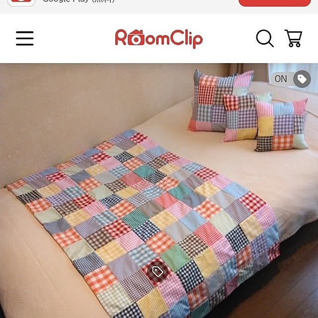 4696さんの実例写真