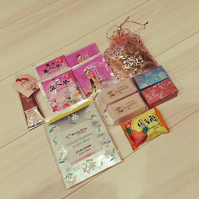 kojikojiさんの実例写真