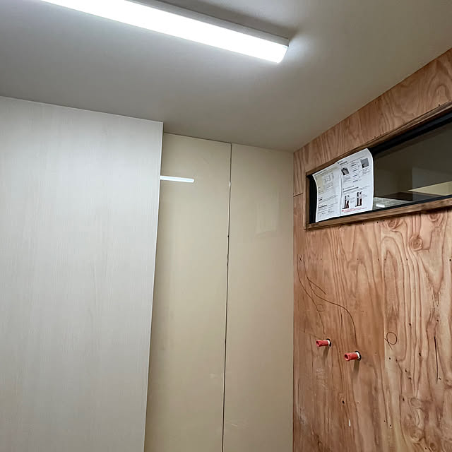 nekosamaさんの実例写真