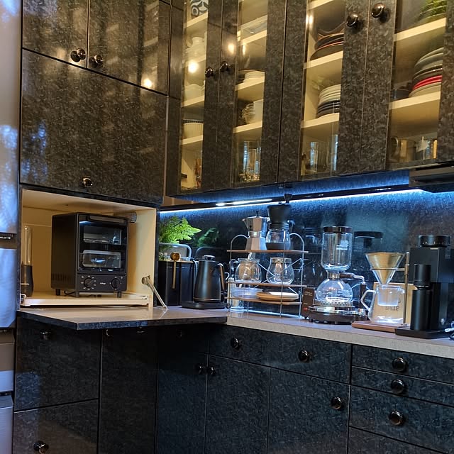 milkyさんの実例写真