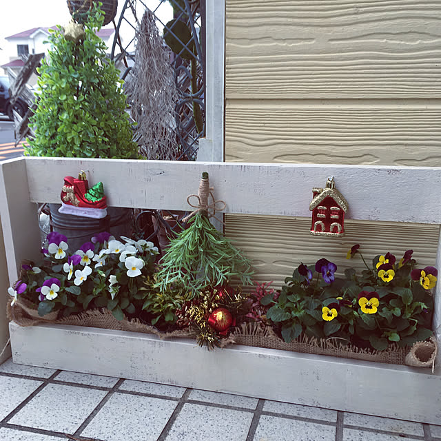 shigetanさんの実例写真