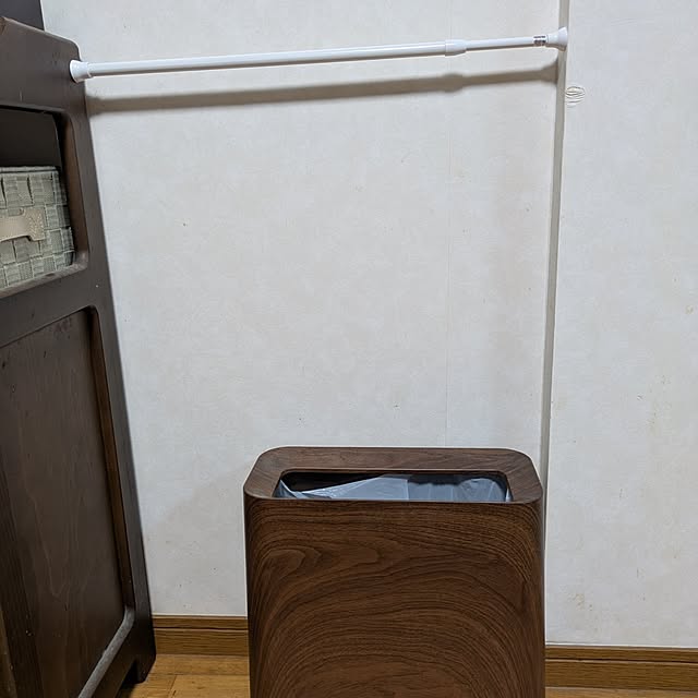kuririnmamaさんの部屋