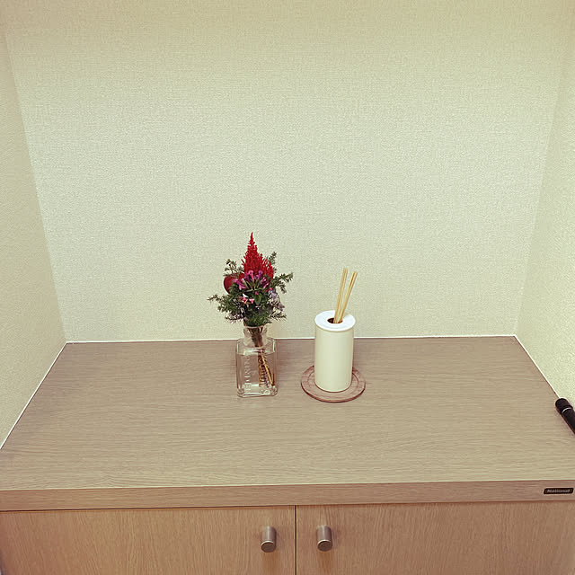 tomoさんの実例写真