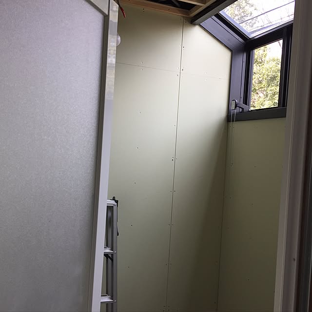 natsumama6566さんの実例写真