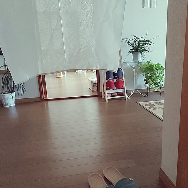 実例写真