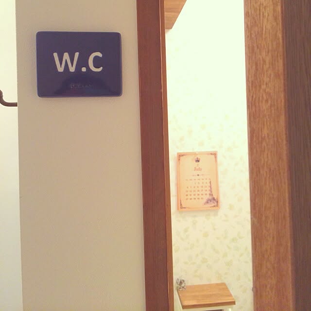 Yayoiさんの実例写真