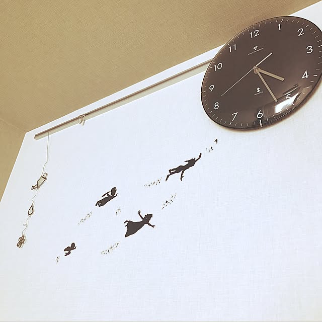 akihcclipさんの実例写真