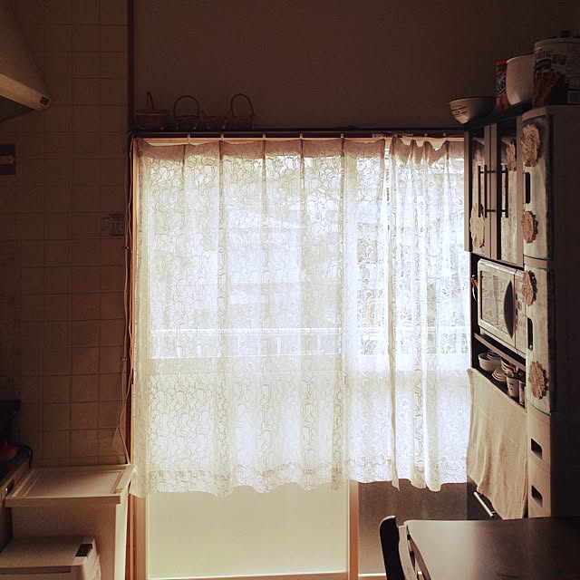 akko0223さんの実例写真