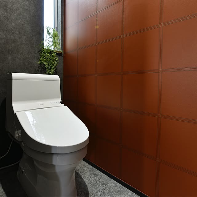 taiko_architectさんの実例写真