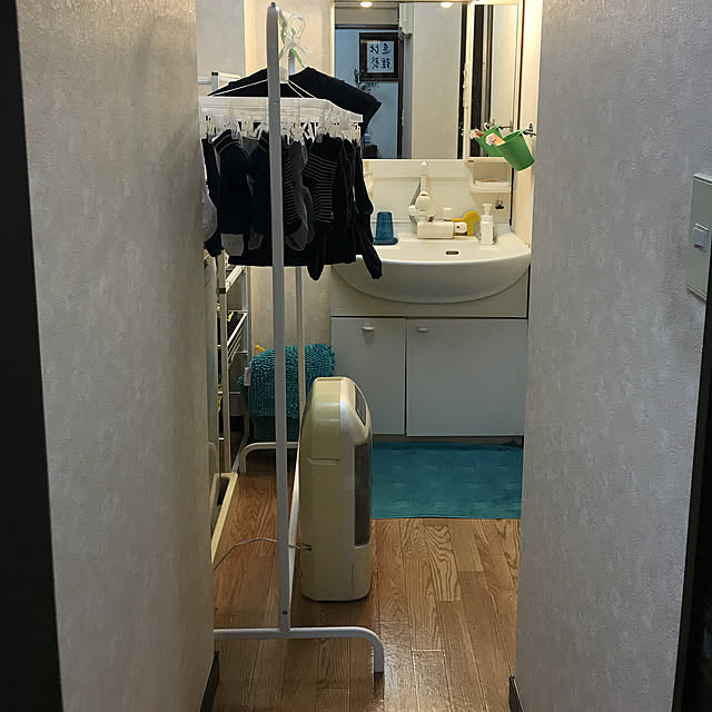 1086inoharuさんの実例写真