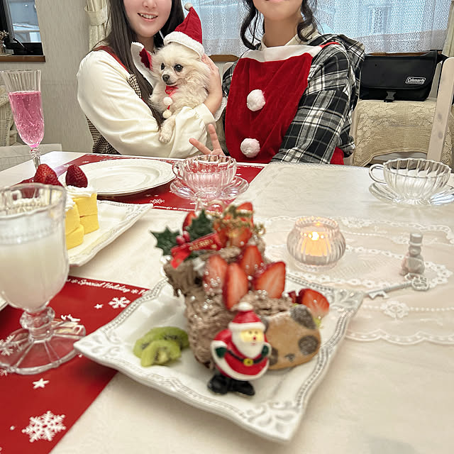 tommy93さんの部屋