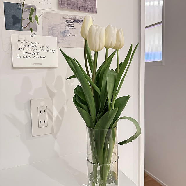 nn-homeさんの実例写真