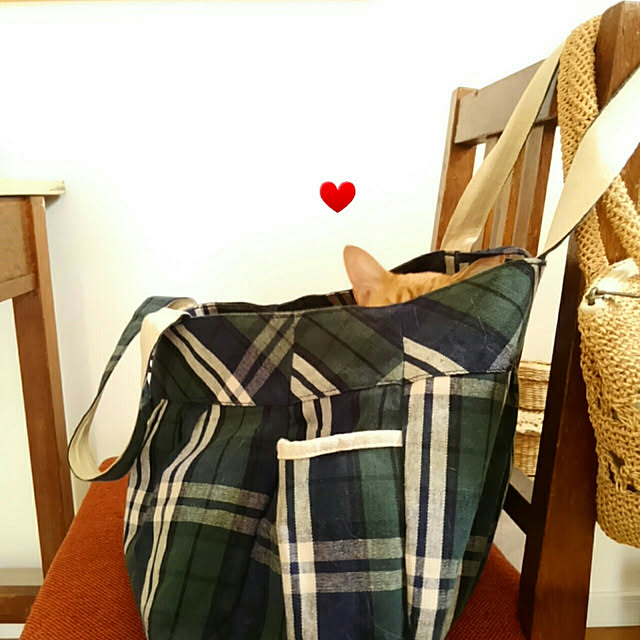 mayutan.さんの実例写真