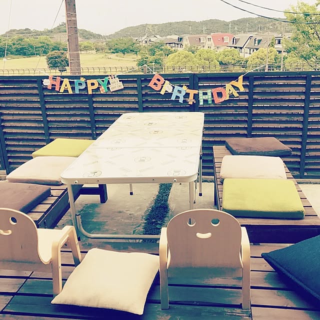 marimari1114さんの実例写真