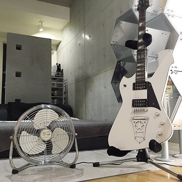 AkiOgawaさんの実例写真