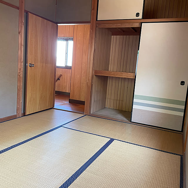 yachi_08さんの実例写真