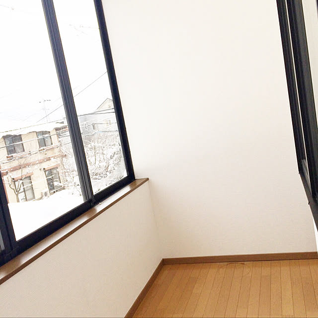 RINa_aKIRAさんの実例写真