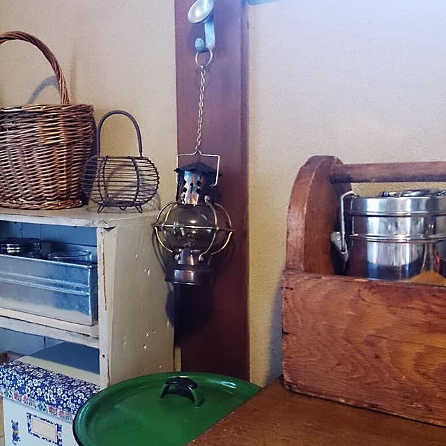 amifuuさんの実例写真