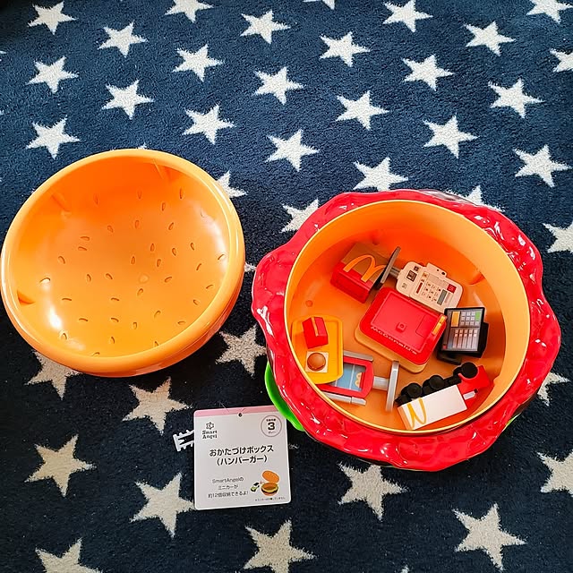 mowchanさんの部屋