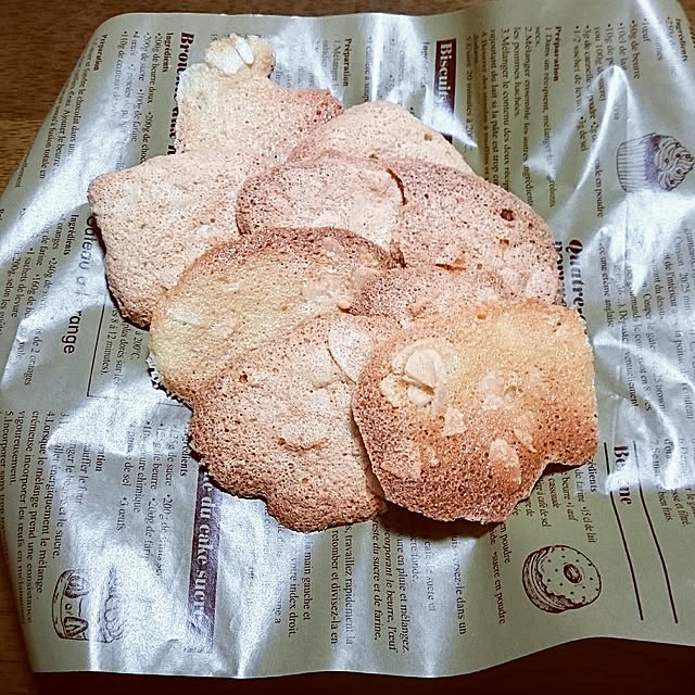 Chieさんの実例写真